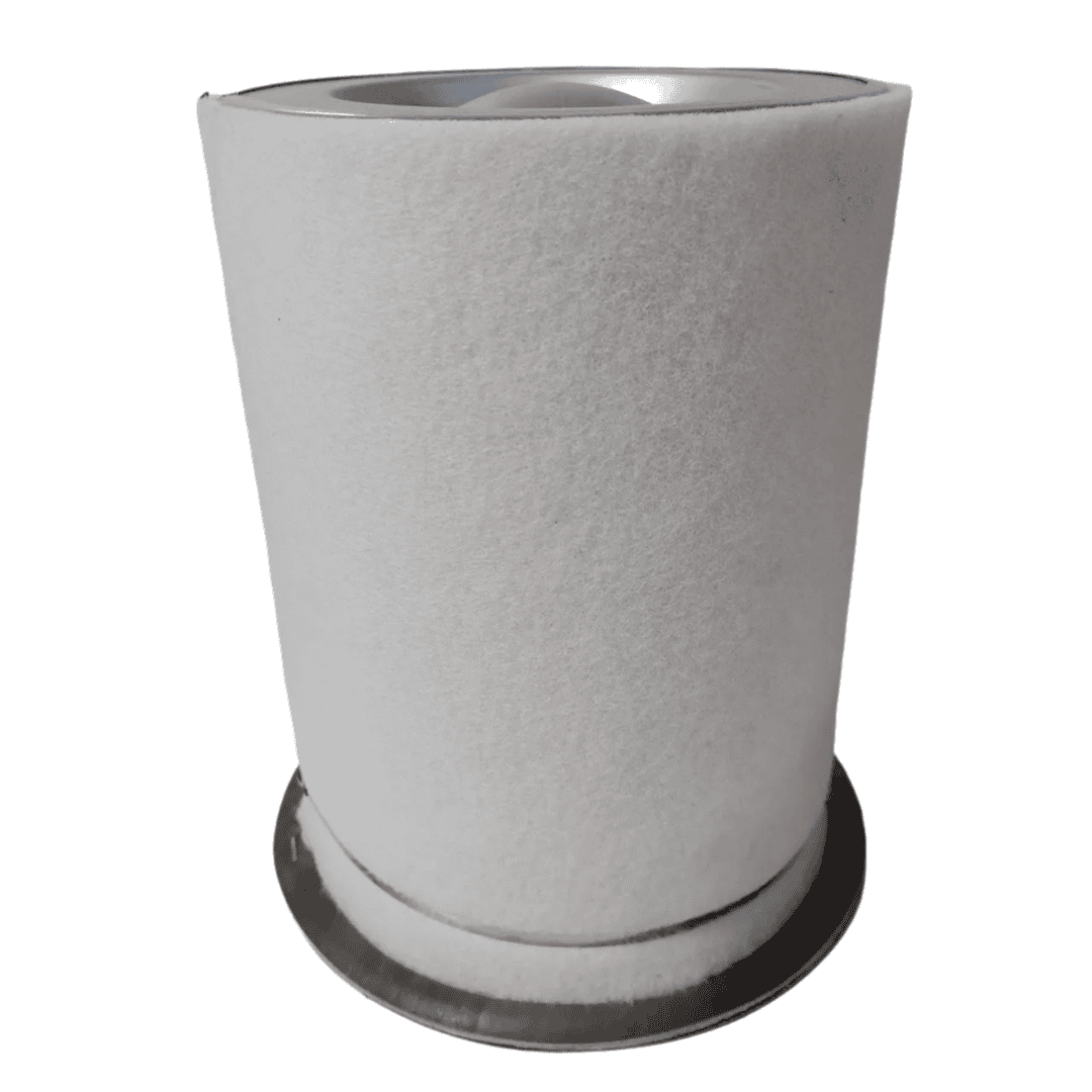 英格索兰 39831888 油分离器芯_麦格压缩机（江苏）有限公司