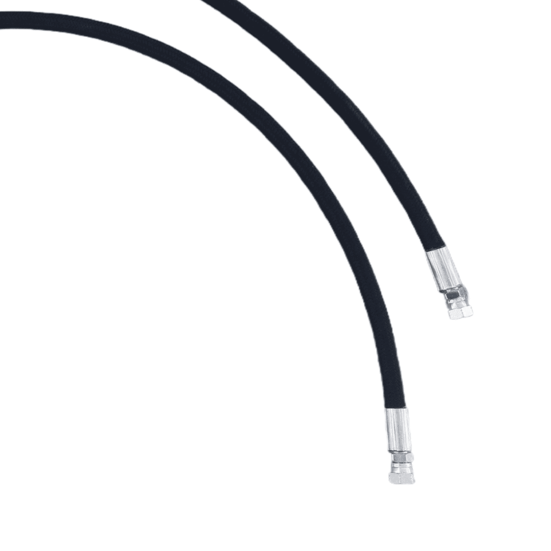 英格索兰 85557726 油管_麦格压缩机（江苏）有限公司