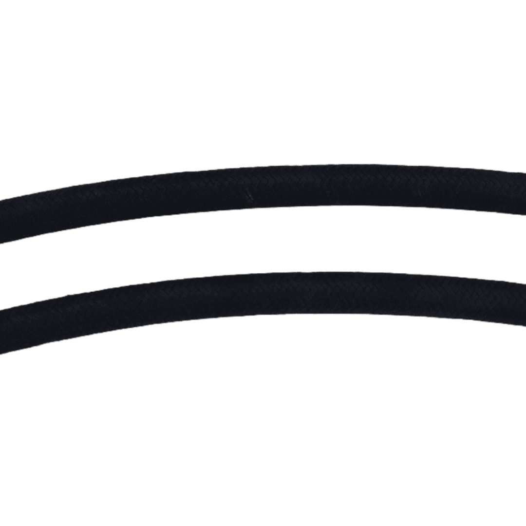 英格索兰 85558880 油管_麦格压缩机（江苏）有限公司