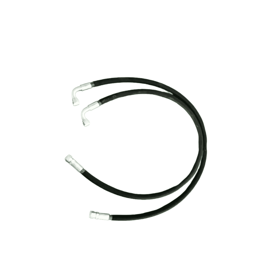 英格索兰 85560597 油管