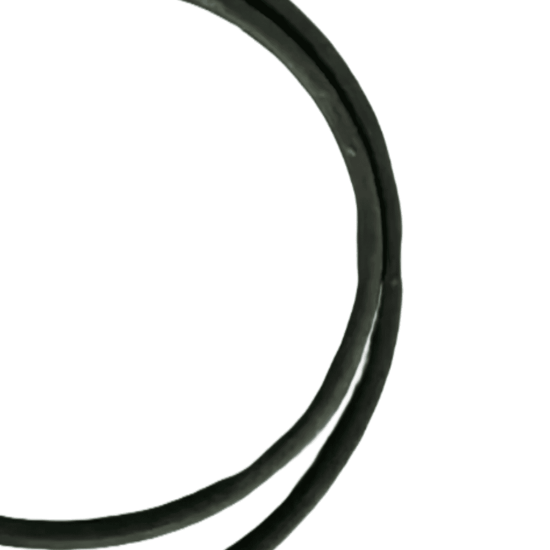 英格索兰 85560597 油管_麦格压缩机（江苏）有限公司