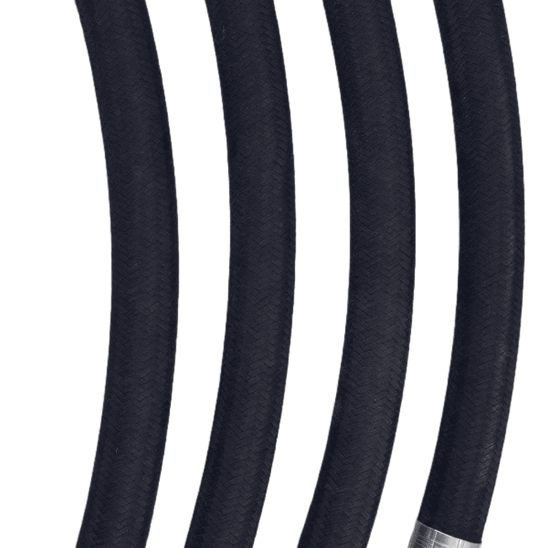 英格索兰 85560993 软管_麦格压缩机（江苏）有限公司