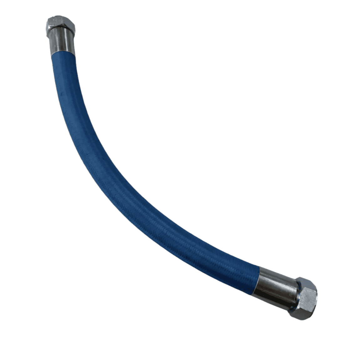 英格索兰 85563260 油管_麦格压缩机（江苏）有限公司