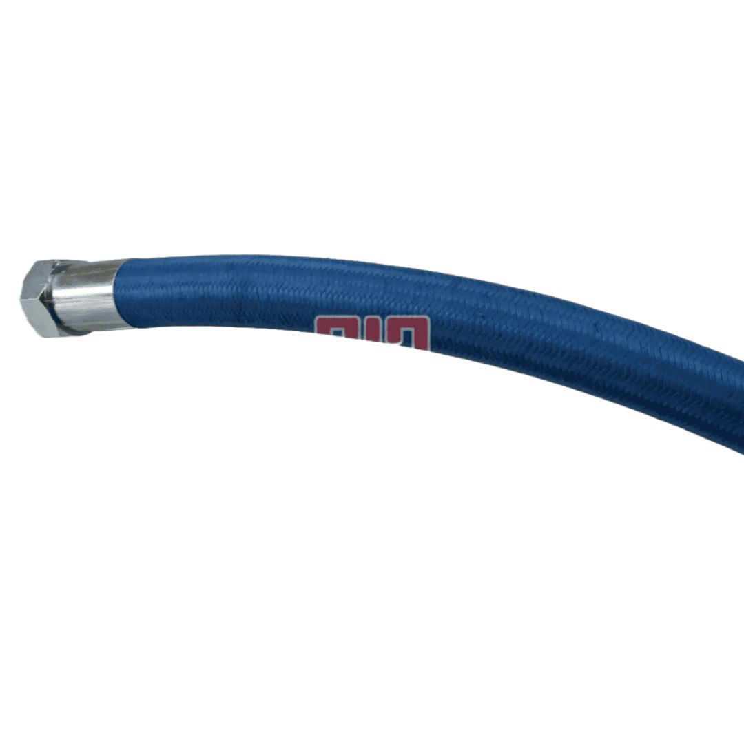 英格索兰 85563260 油管