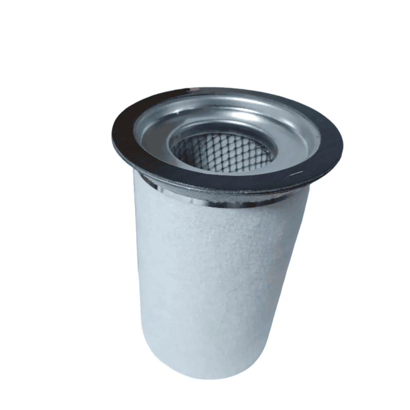 神钢 6.3789.0 油分_麦格压缩机（江苏）有限公司