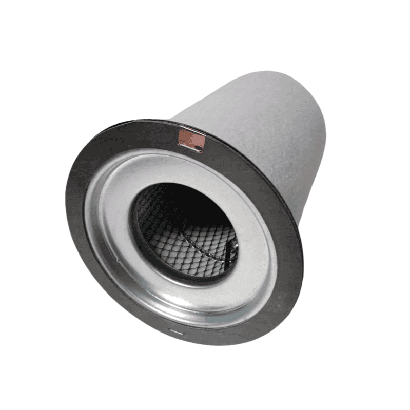 神钢 6.3789.0 油分_麦格压缩机（江苏）有限公司