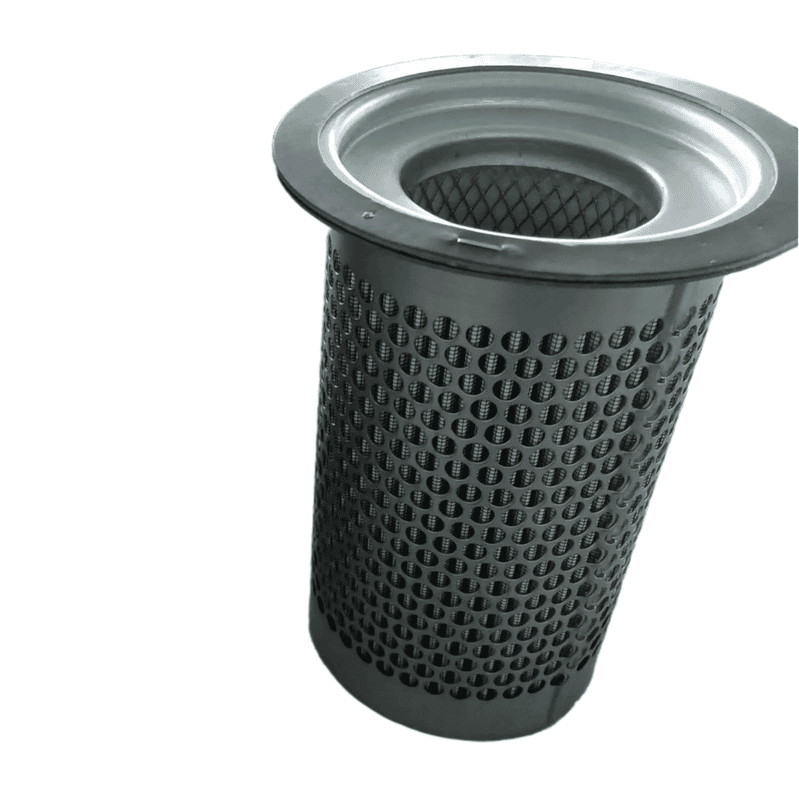 凯撒 6.3789.1 油分_麦格压缩机（江苏）有限公司