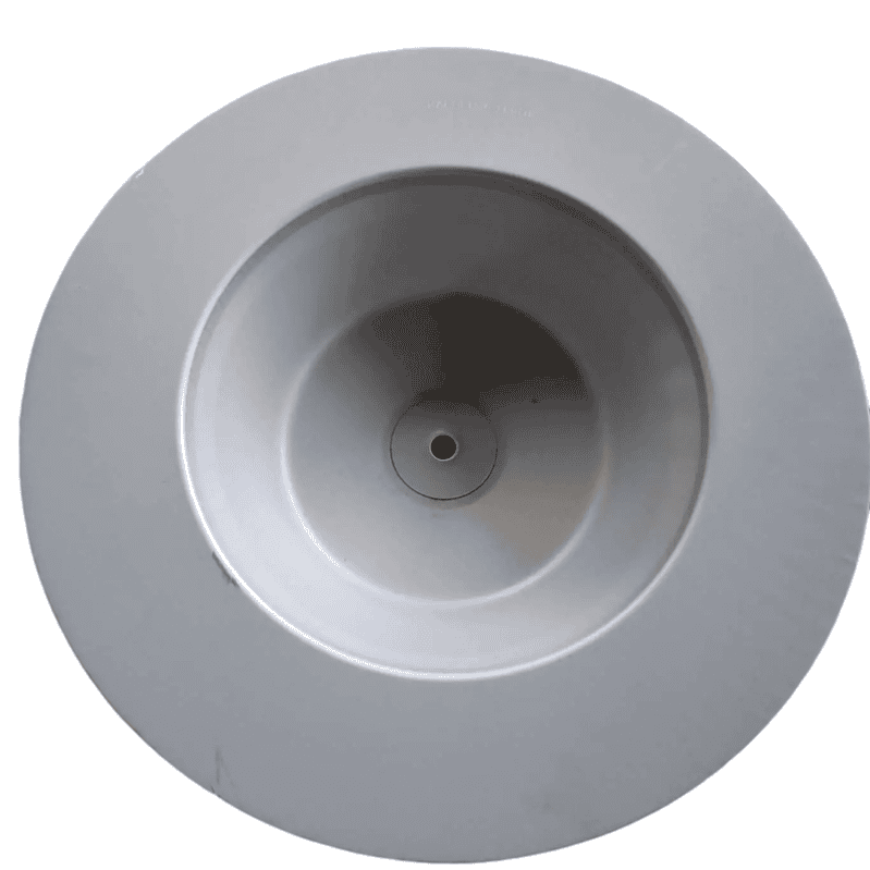 凯撒 6.4148.0 空滤_麦格压缩机（江苏）有限公司