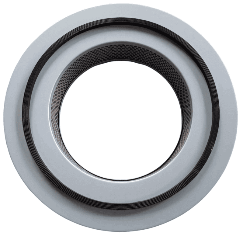 凯撒 6.4149.0 空滤_麦格压缩机（江苏）有限公司