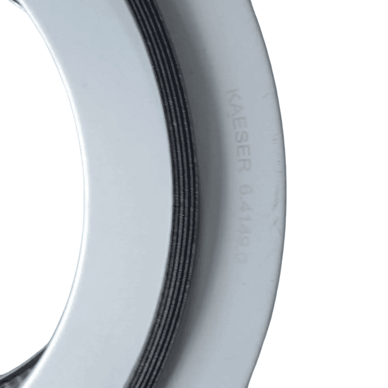 凯撒 6.4149.0 空滤_麦格压缩机（江苏）有限公司