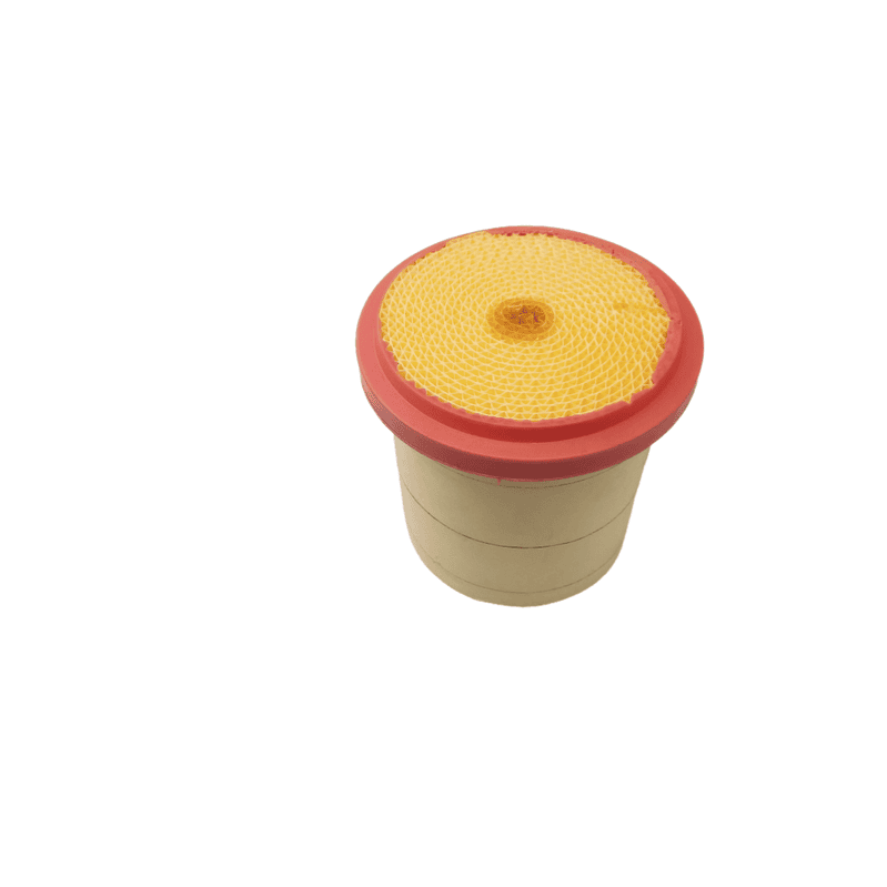 凯撒 6.4163.0 空滤_麦格压缩机（江苏）有限公司