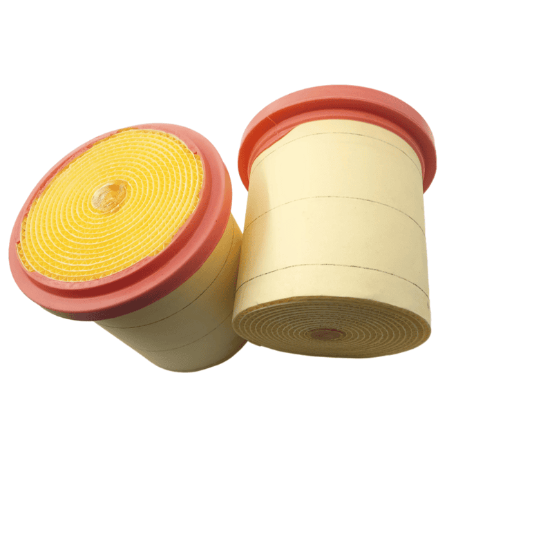 凯撒 6.4163.0 空滤_麦格压缩机（江苏）有限公司