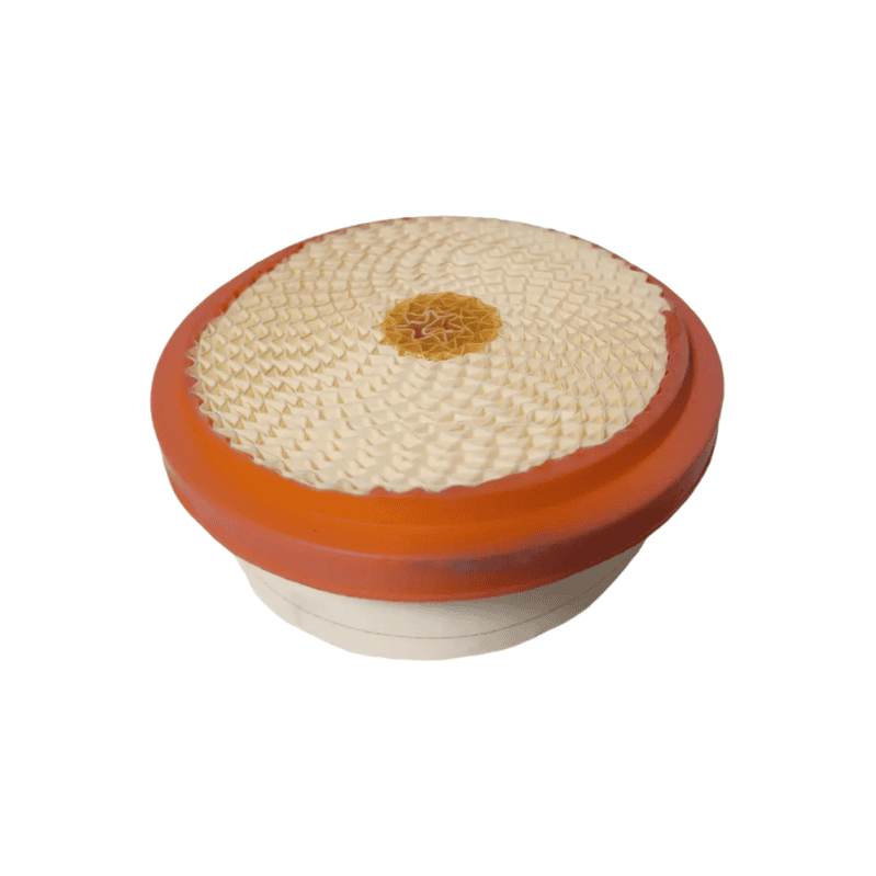 凯撒 6.4212.0 空滤_麦格压缩机（江苏）有限公司