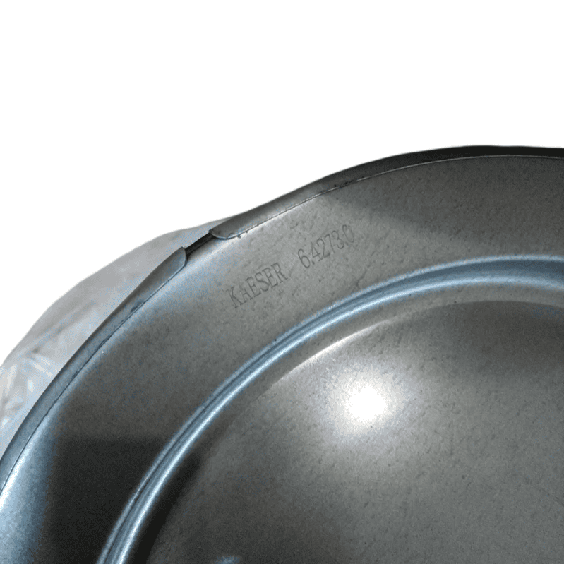 凯撒 6.4273.0 油分_麦格压缩机（江苏）有限公司