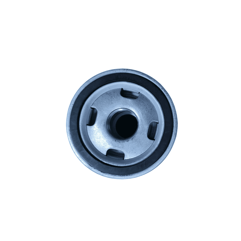 神钢 6.4334.0 油分