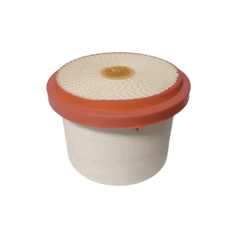 凯撒 6.4432.0 空滤