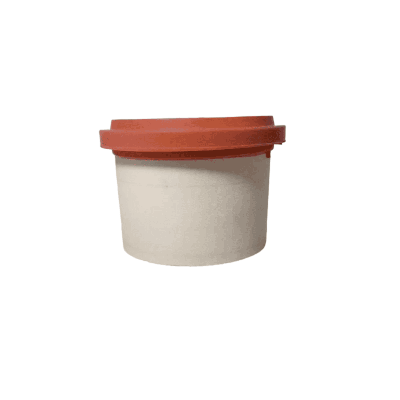 凯撒 6.4432.0 空滤_麦格压缩机（江苏）有限公司