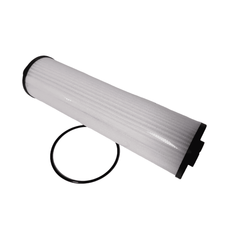 凯撒 6.4493.0 机油滤芯_麦格压缩机（江苏）有限公司