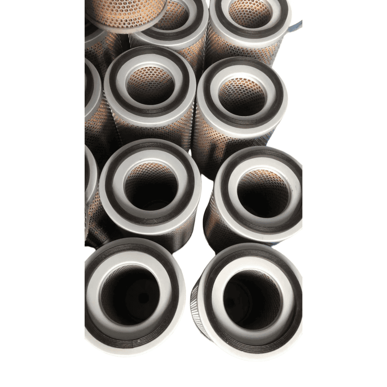 凯撒 6.4566.0 空滤_麦格压缩机（江苏）有限公司