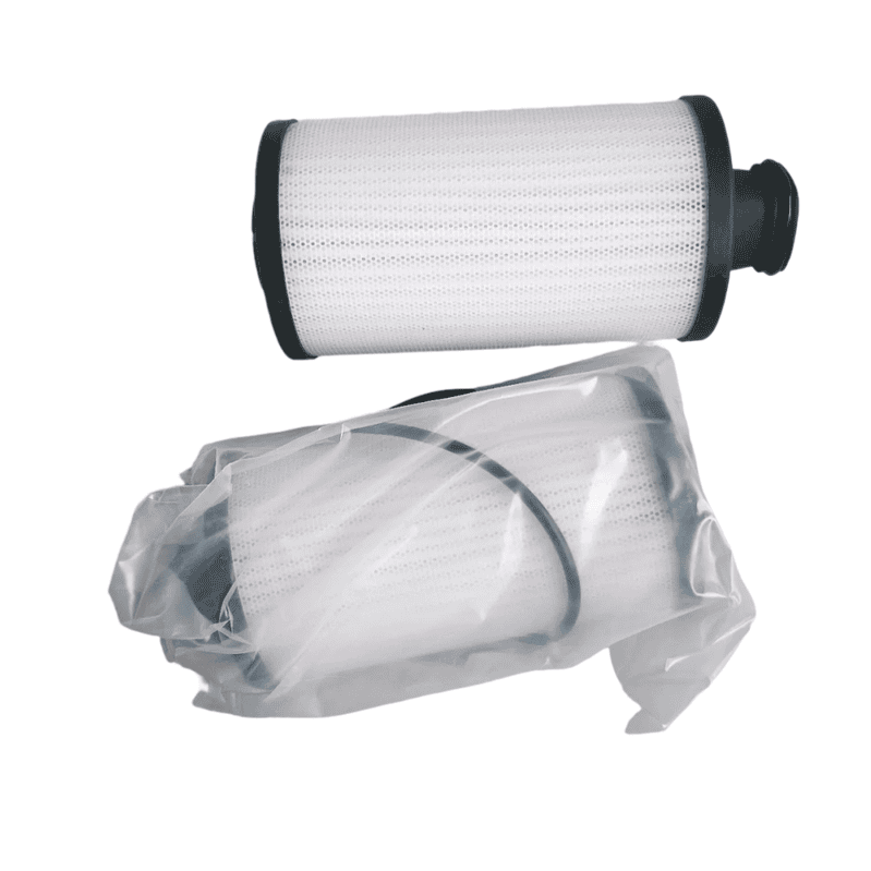 凯撒 6.4778.0 机油滤芯_麦格压缩机（江苏）有限公司