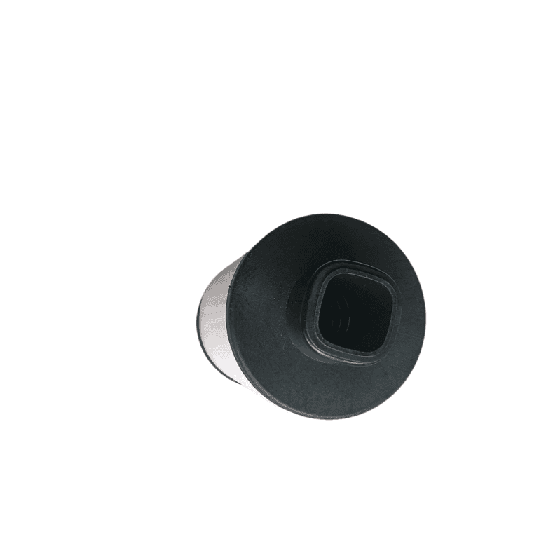 凯撒 6.4778.0 机油滤芯_麦格压缩机（江苏）有限公司