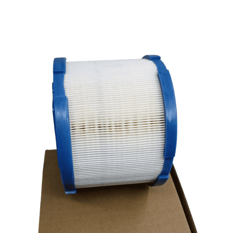 凯撒 6.5212.0 空滤_麦格压缩机（江苏）有限公司