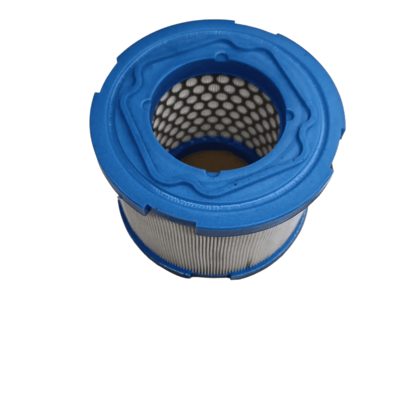 凯撒 6.5212.0 空滤_麦格压缩机（江苏）有限公司