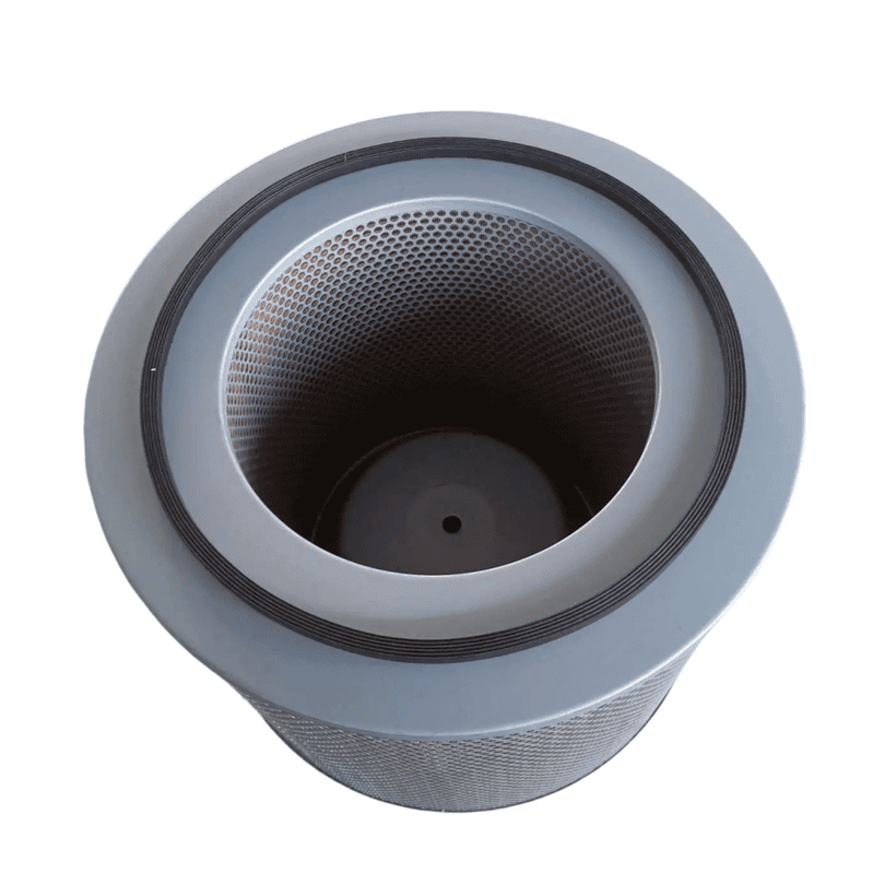 凯撒 6.6323.0 空滤_麦格压缩机（江苏）有限公司