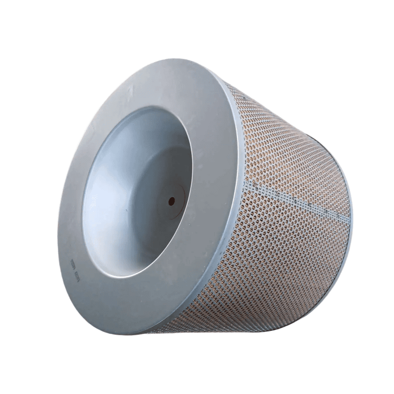 凯撒 6.6323.0 空滤_麦格压缩机（江苏）有限公司