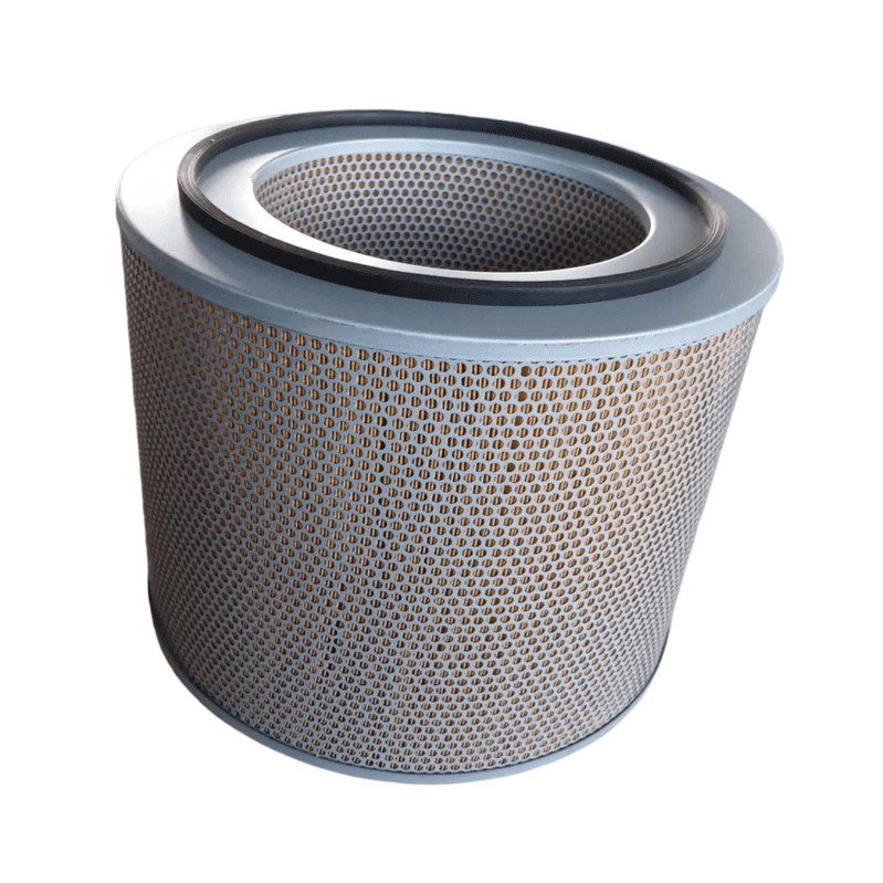 凯撒 6.6323.0 空滤