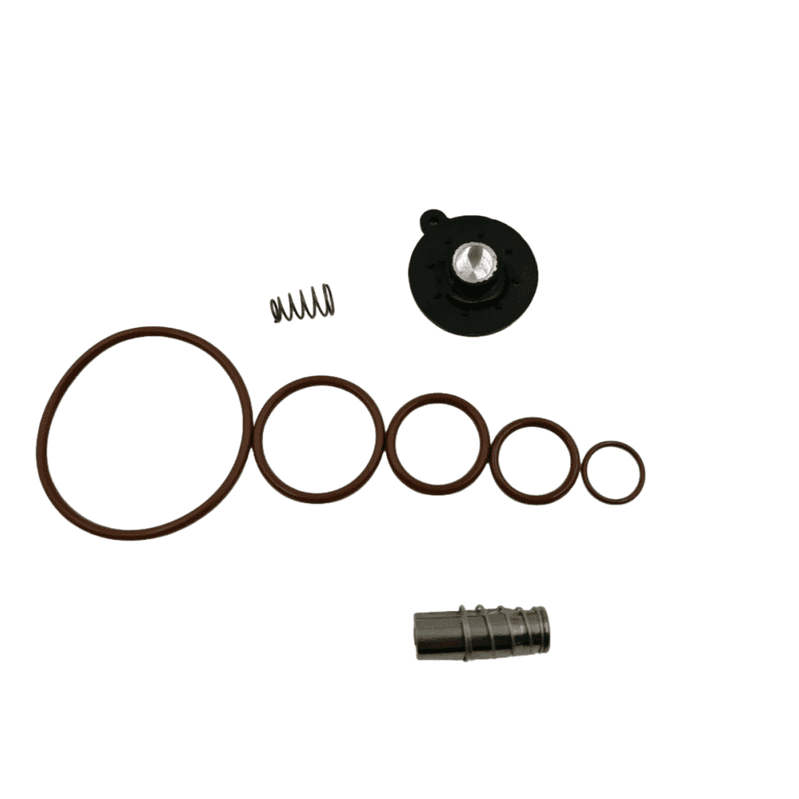 凯撒 8.2520.0 保养包_麦格压缩机（江苏）有限公司