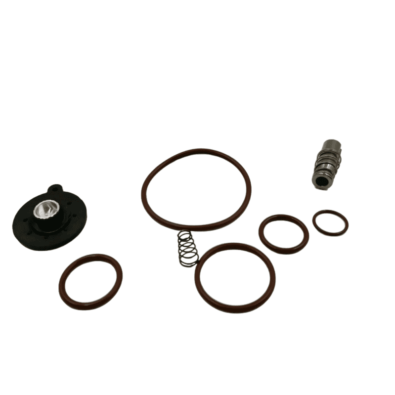 凯撒 8.2520.0 保养包_麦格压缩机（江苏）有限公司