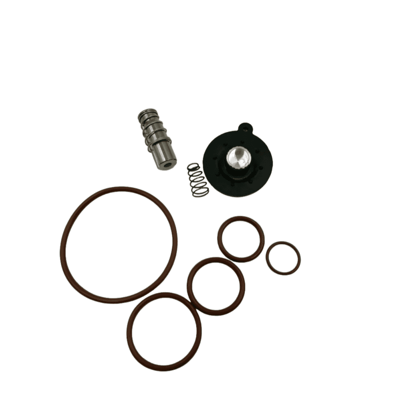 凯撒 8.2520.0 保养包