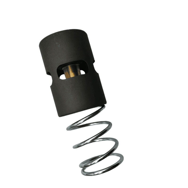 阿特拉斯 1623992500 温控阀_麦格压缩机（江苏）有限公司