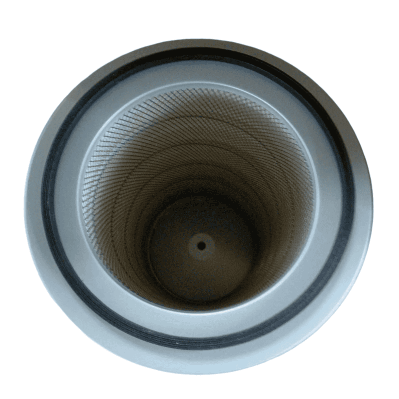 博莱特 1625165492 空滤