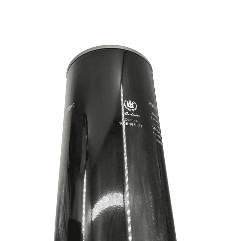 博莱特 1625165621 油滤_麦格压缩机（江苏）有限公司