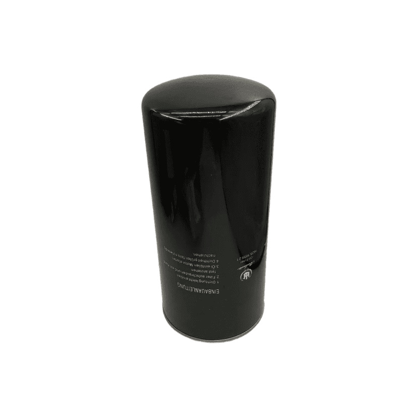 博莱特 1625165621 油滤