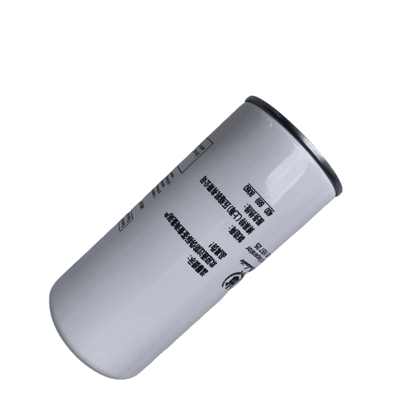 柳富达 1625165725 油分_麦格压缩机（江苏）有限公司