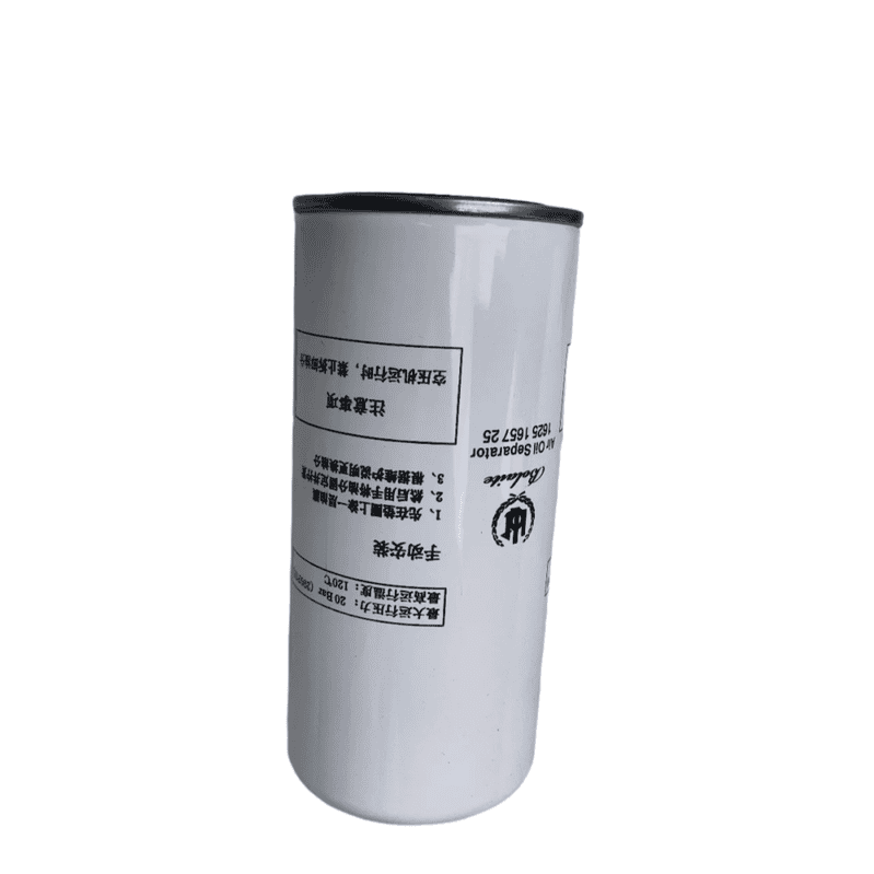 柳富达 1625165725 油分_麦格压缩机（江苏）有限公司