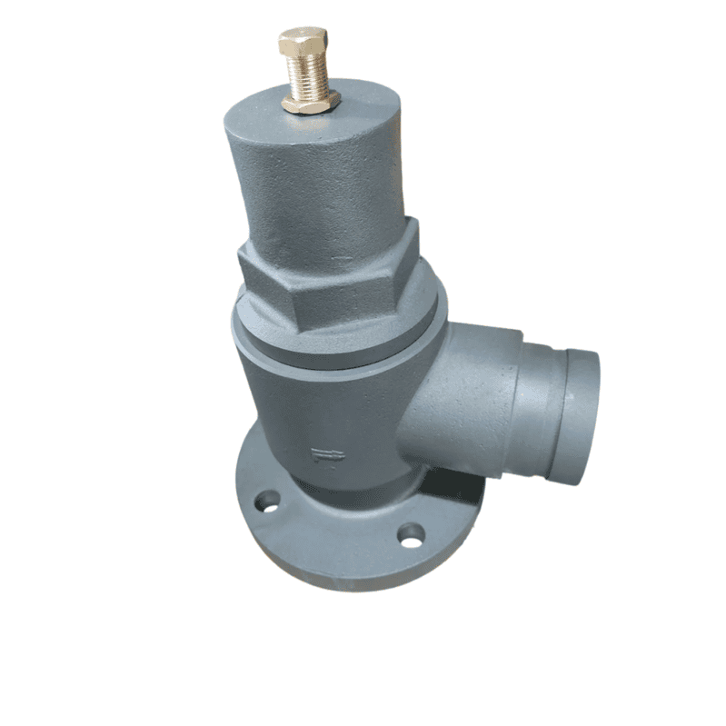 博莱特 1625166223 最小压力阀_麦格压缩机（江苏）有限公司