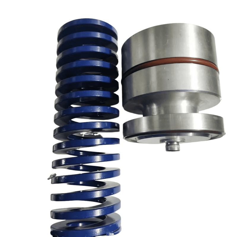 博莱特 1625170445 压力阀保养包_麦格压缩机（江苏）有限公司