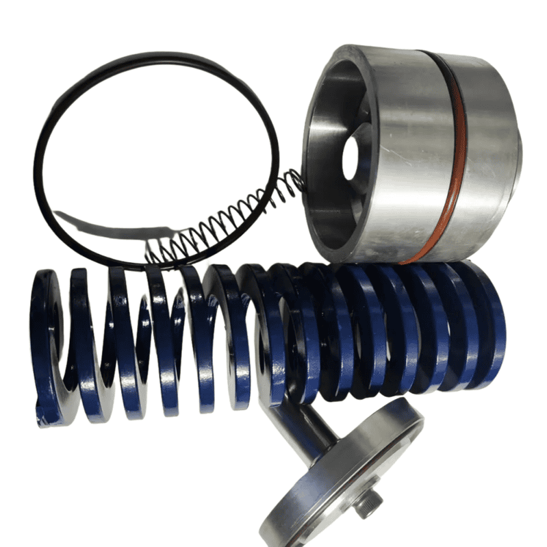 博莱特 1625170445 压力阀保养包