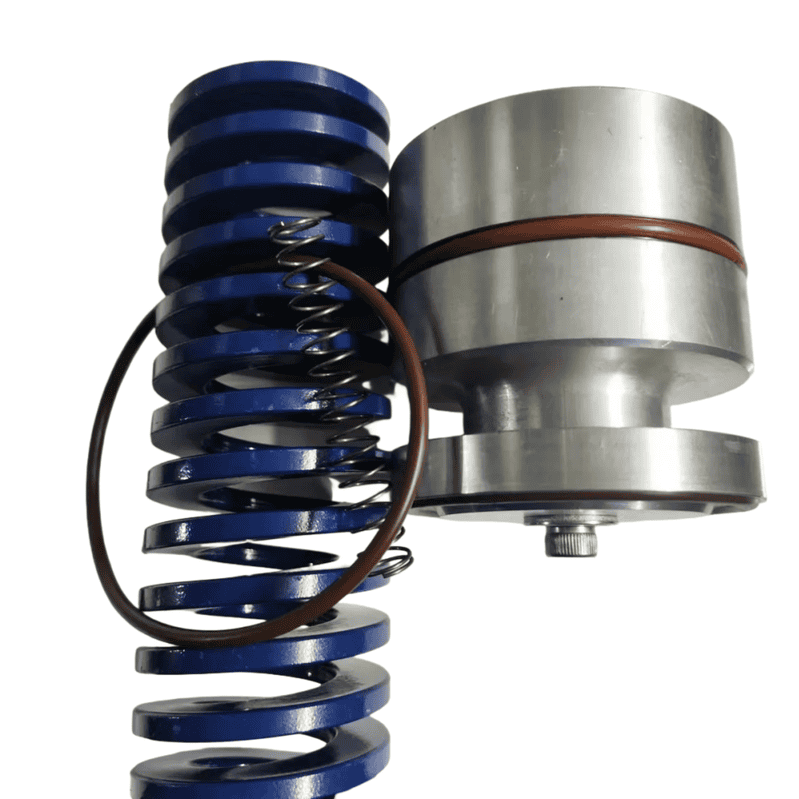 博莱特 1625170445 压力阀保养包_麦格压缩机（江苏）有限公司