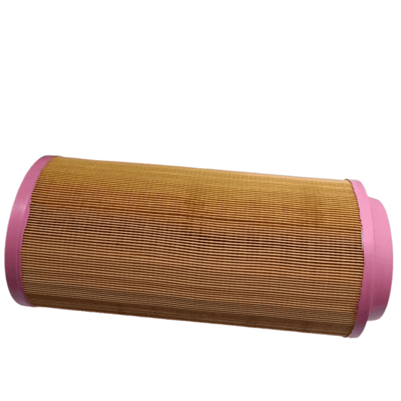 博莱特 1625173672 空滤