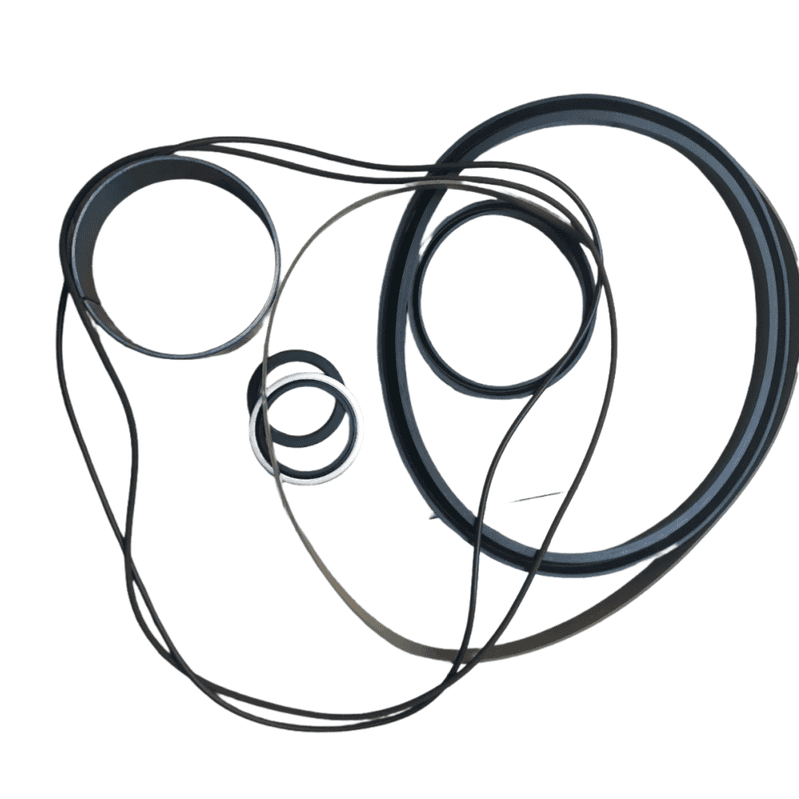 柳富达 2205490544 减荷阀维修包_麦格压缩机（江苏）有限公司