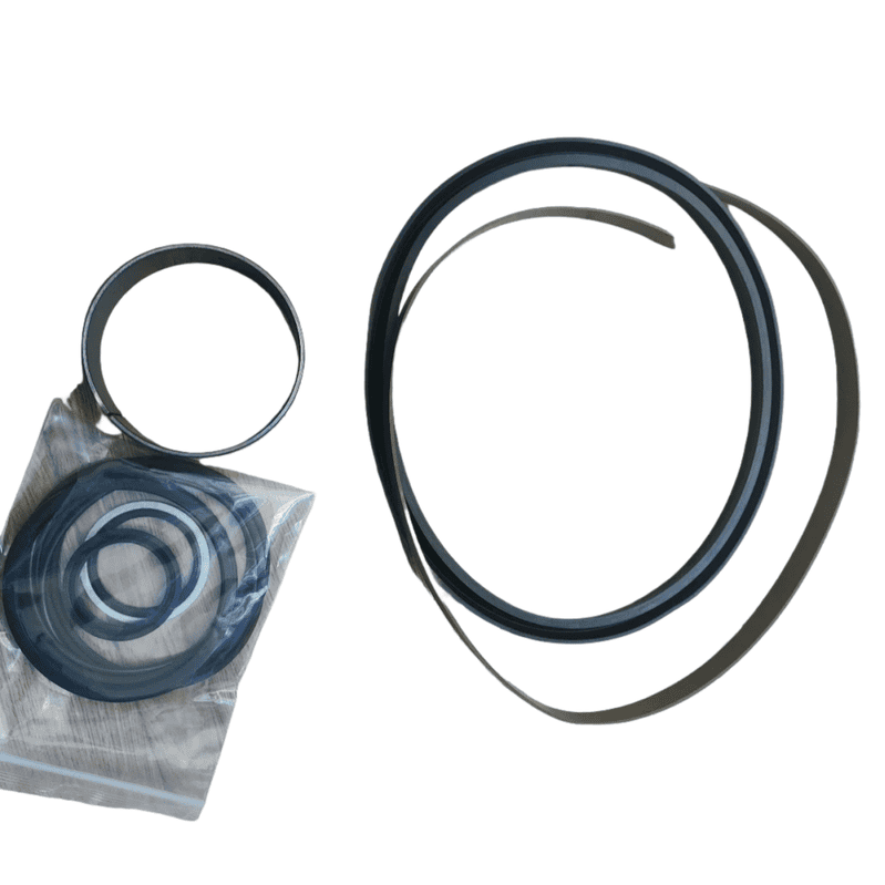 柳富达 2205490544 减荷阀维修包_麦格压缩机（江苏）有限公司