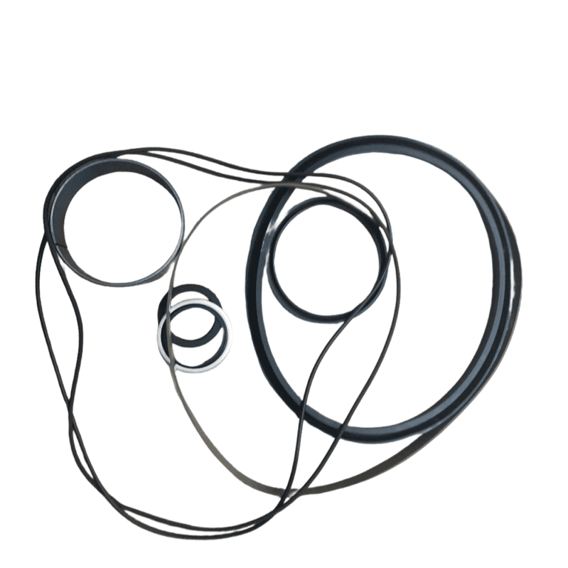 柳富达 2205490544 减荷阀维修包_麦格压缩机（江苏）有限公司