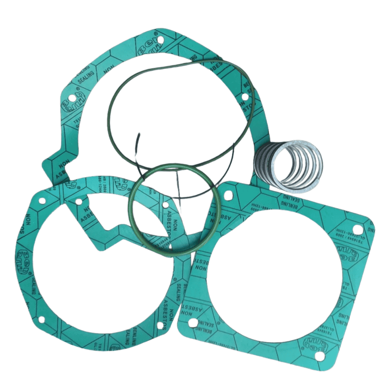 柳富达 2911011000 进气阀维修包_麦格压缩机（江苏）有限公司