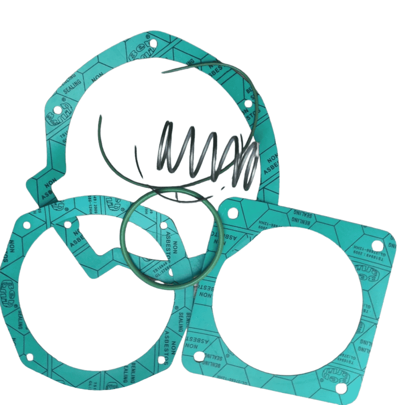 柳富达 2911011000 进气阀维修包_麦格压缩机（江苏）有限公司