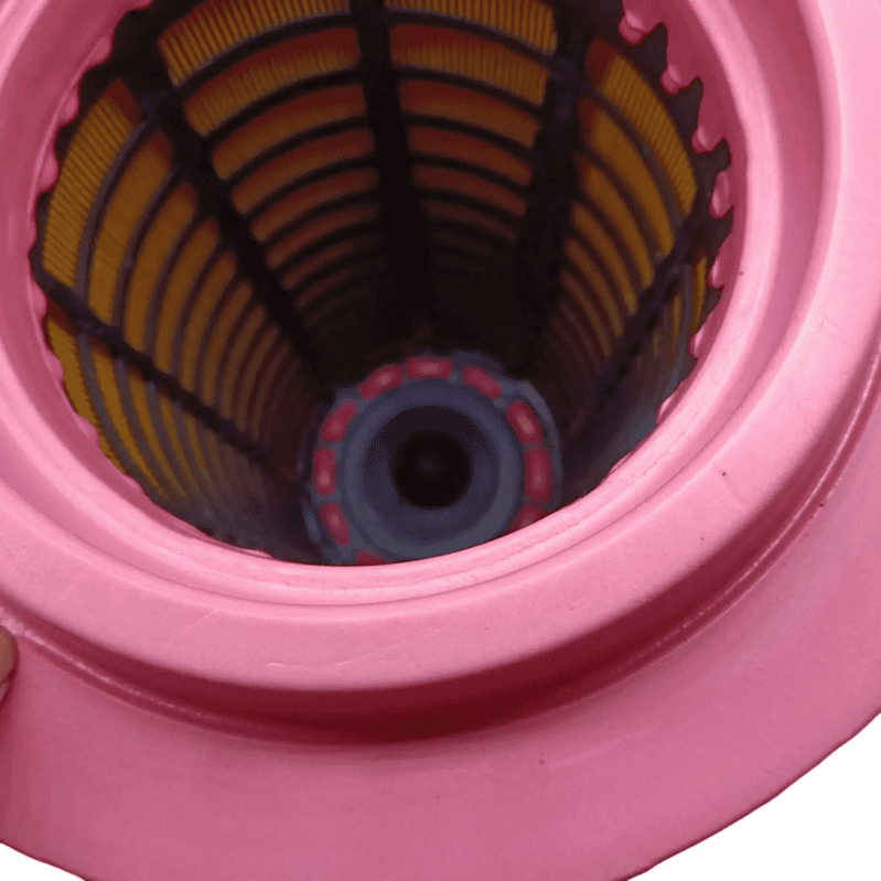 博莱特 6211474550 空滤_麦格压缩机（江苏）有限公司